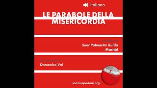 La Parabola del Ricco Mangione e del povero Lazzaro  Luca cap 16 [upl. by Wilscam]