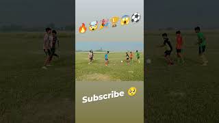 😱Easy practice 🔥 DBStrendingytshortsshortsviralvideocr7ronaldovideo [upl. by Ainoet]