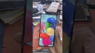 Samsung all oca glass replacement ok ❤️‍🩹🌎😇nemaaramthakor6430 vivo samsung [upl. by Oringa]