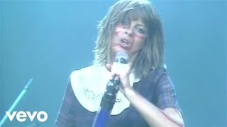 Divinyls  Boys In Town Live [upl. by Tulley458]