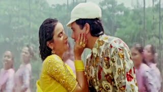 Deewanapan Hai Ye Deewanapan Maahir Movie Song Full Video [upl. by Ilbert748]