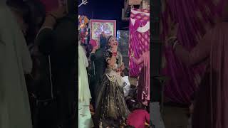 Kala Kala khva gujriviralvideo radharani dancevideo vandna [upl. by Keram]