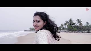 Thedunnathaare  തേടുന്നതാരേ ഈ ശൂന്യതയില്‍  MS Baburaj  Yousefali Kechery  Malayalam Cover Song [upl. by Wilmette197]