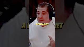 Joey Diaz Has The CRAZIEST Friends 😂 ft Joe Rogan [upl. by Aihsotal103]