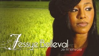 Jessye Belleval  Maimestu vraiment [upl. by Helbona]