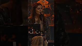 Afreen Afreen song  lyrics  shorts edits  coke studio  rahatfatehalikhan [upl. by Ahsikad637]