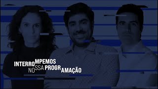 O futuro do bolsonarismo e o governo Lula Adnet Bernardo MFranco e Malu Gaspar debatem [upl. by Harding]