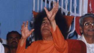 Bholo NarayanaSathya Sai Bhajanawesome song [upl. by Enrica]