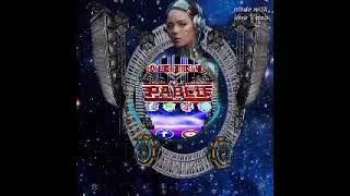 Prende la Vela 2024Dj Pablo Slp [upl. by Doughman]