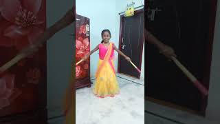 Dhol baje Dhol baje latest songdance music [upl. by Phillips600]