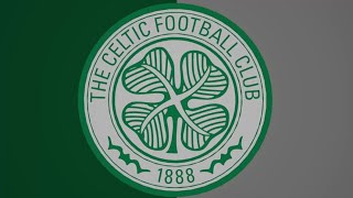 Celtic Glasgow Goal Song The Logical Song [upl. by Duvall97]