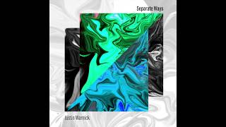 Justin Warnick  Separate Ways Official Audio [upl. by Queenie]