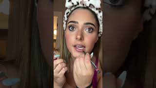 fr shortsvideo relatable grwm [upl. by Harding]