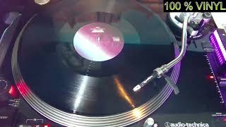 RAZZAMATAZZ set it out 1982 12inch [upl. by Jet]