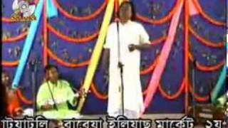 BANGLA BAUL GAAN 2 [upl. by Diahann493]