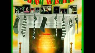 A Reggae Christmas [upl. by Tarabar]