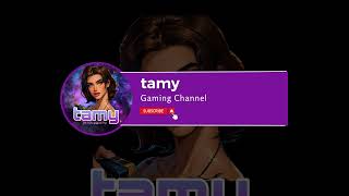 tamy Gaming  تامي قيمنق Live Stream [upl. by Akamahs]