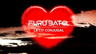 Furu Bato quot le lit conjugal quot teaser [upl. by Laius]