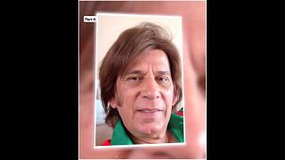 Part6 Razak Khan Biography in Hindi biography razakkhan shorts ToKnowClip1 [upl. by Tloh]