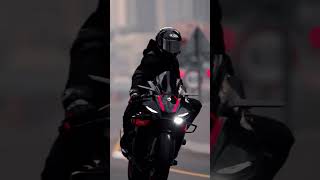 raider tv rider tvs bike car bike rider car bike rider video car vs bike rider road rage [upl. by Wolsniw]