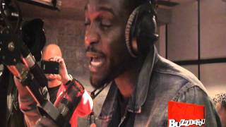 CORNEILLE  AVEC CLASSE LIVE SKYROCK new [upl. by Latin]