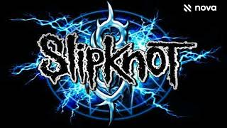 Slipknot Killpop lyrics [upl. by Annael552]