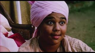 MONSOON WEDDING Trailer 2001 The Criterion Collection [upl. by Ccasi]