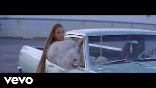 Beyoncé  Formation Official Video [upl. by Hereld]