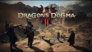 【ドラゴンズドグマ2】宝箱の中身：ヴォルテクスフロウ（弓）【Dragons Dogma 2】 [upl. by Harrod]