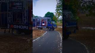 DJ remix new video parulrathvanewtimlidjmix automobile newsong dj djremix newdjtimli aadivasi [upl. by Elnora]