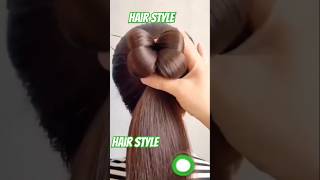 Hair style । Hair brush l hair cut l hair oil l hair dye [upl. by Rape]