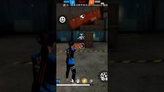 freefirebattleroyalegame freefire Sunny gaming 151 [upl. by Shaun]