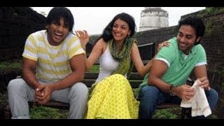 arya 2 movie song whatsapp status ❤️ [upl. by Gnat]