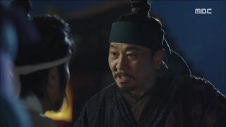 Prince Yeonsan Yeonsangun the Worst Ruler in Korean History History of Korea [upl. by Atinit]