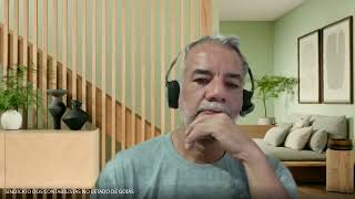 SCESGO  GRUPO DE ESTUDO EM 03092024 via live [upl. by Aita]