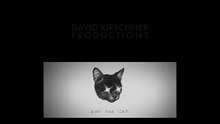 PheidippidesDavid Kirschner ProductionsEat the CatUniversal Content Productions 2021 [upl. by Ysnat503]