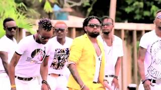 Ferre Gola  Boite Noire Clip Officiel [upl. by Fennelly]