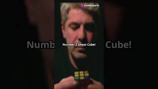 Top 5 rubix cube [upl. by Garrek]