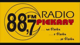 Kumpliki  Radio Piekary [upl. by Treacy]