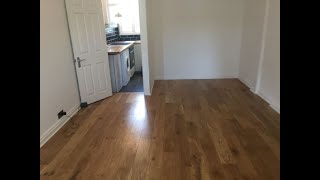 Rent this fantastic Studio Flat in London SW2 2AB  RentLondonFlatcom [upl. by Eltsirk693]