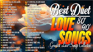 Timeless Romantic Love Songs  Relaxing Love Songs 80s 90s  Love Songs Of All Time Playlist [upl. by Dimmick]