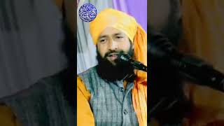 Mufti hammad Raza network short video [upl. by Barbette]