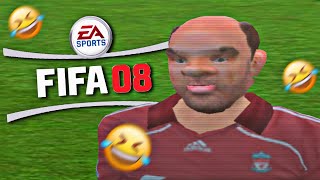 FIFA 18  Ps3 vs Ps4 Graphics amp Gameplay Comparison [upl. by Murage]