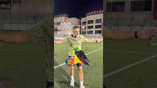 Football shoes advice needed football footballshoes footballshorts [upl. by Godfry]