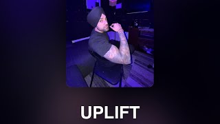 UPLIFT Full song JASD Debut single music by SSD [upl. by Gnouhc]