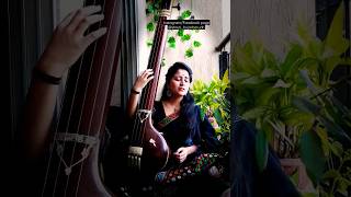 Bairagi Bhairav I Drut Bandish I shrutibujarbaruah vocalist classicalmusic trending raag [upl. by Eninotna]