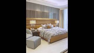 Godrej Miraya Sector 43 floorsandflats luxury flatforsale gurgaonproperties trending realtors [upl. by Ainollopa]