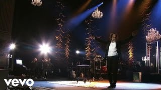 David Bisbal  Como Olvidar  Versión Acústica  Una Noche En El Teatro Real  2011 [upl. by Lumbard]