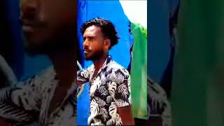 dj bangla djdinu new song a chumki purulia song maa monsa sound torkuna bmusic viralshorts [upl. by Rasmussen]