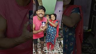 inte choto icecream 🍦🍨funny🤣😂😁🤪😆 viral 😜😅trending comedy shorts funnyshorts [upl. by Steddman147]